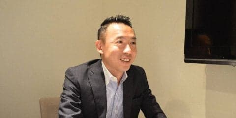 Tリーグ初　チーム応援自動販売機を設置＜琉球アスティーダ＞