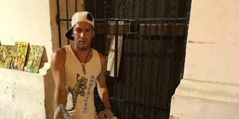 野球大国ベネズエラに異変…　政治的混乱が球界に与える影響　元記者が伝える現状とは