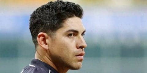 【MLB】年俸約23億円の“不良債権外野手”、復帰は困難？　ヤ軍番記者「驚きだろう」