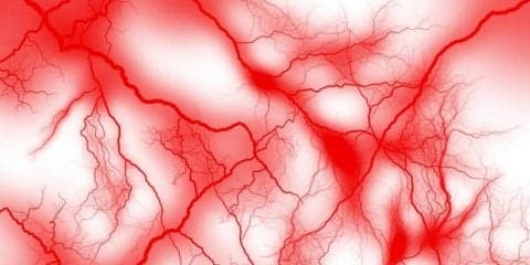 「不要な血管」は放っておくと良くない？