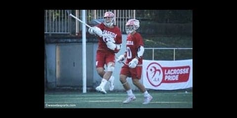 ５年ぶりの関東制覇！各大学の思いを胸に次なるステージへ／ファイナル・東大戦