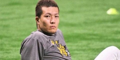 鷹・千賀の力投を倉野Cも称賛「期待に応えてくれた」次回登板は「状態見て」