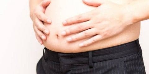 生活習慣病予防 何から始める？