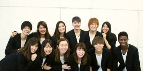 アジアカップ4連覇を目指し日本代表が出発、キャプテン髙田真希は「優勝が使命」