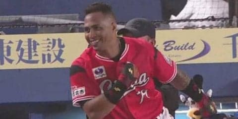 荻野貴司、鈴木大地、マーティン、種市篤暉ら若手投手…CS出場を狙うロッテの魅力に迫る