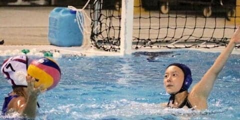 日本選手権本戦へ向け、チームで突き進む！
