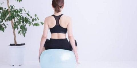 30〜40代からの生活習慣病予防は認知症予防にも効果的！？