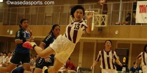 惜しくも勝利を逃すも、成長を感じさせる試合に