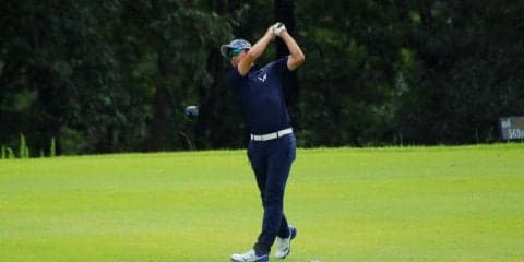 痛感した関東の壁     信夫杯出場逃す／関東大学秋季Ａブロックリーグ戦