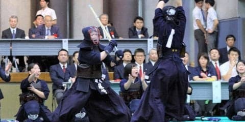 ベスト４で全日本決めるも、力出し切れず課題残る／関東女子学生優勝大会