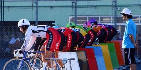 松阪G2（3日目）ピックアップ