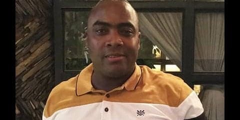 元本塁打王ブランコの本音「落合さんクレバー。中畑さんコメディアン」