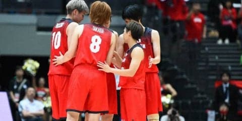 アジアカップ4連覇へ挑戦する日本代表、初戦のインド戦は今日23時30分に開始