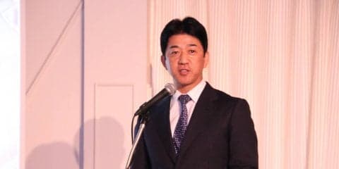 【Tリーグ】オリジナルスマホケース受注販売決定