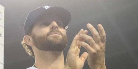 MLB球団が関心寄せる西武ニール　米メディアが「裏がある」と活躍に懐疑的なワケ