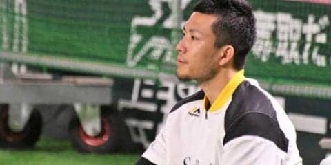 逆転V狙う鷹、4番柳田で必勝期す 楽天は遊撃に藤田、中堅にオコエ起用