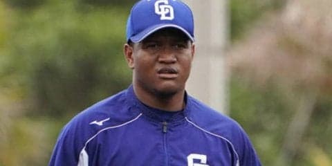 負ければCS消滅の中日、ロメロが初回4失点　DeNAは勝てば2位確定