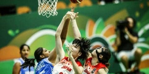 アジアカップが開幕、日本代表は出場者全員得点＆アシストと4連覇へ好スタート