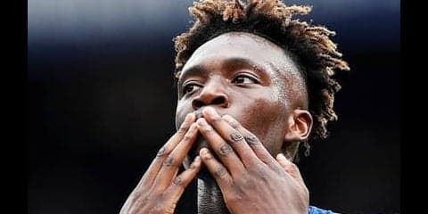 チェルシーに補強禁止も何のその。若手台頭で「災い転じて福となす」