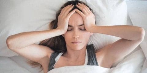 知っておきたい！更年期を心地よく迎え過ごすコツとは