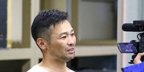 山賀雅仁のボランティア活動から思うこと