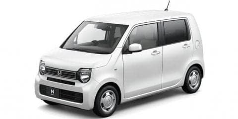 あなたの暮らしがちょっと良くなる？ クルマの選び方ガイド