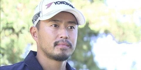 小平智「今年は勝負の年」　昨シーズン終盤の調子を保ち今季初戦へ