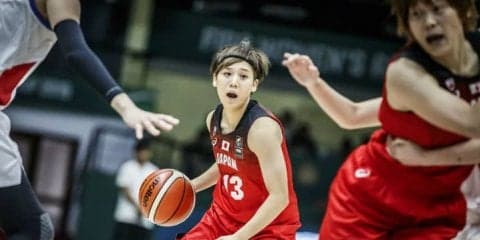 後半にトランジションが炸裂した日本代表、苦しみながらもアジアカップ2連勝