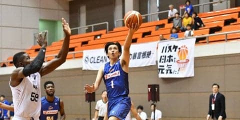 天皇杯＆皇后杯の2次ラウンド組み合わせが決定、カテゴリーを超えた戦いに注目