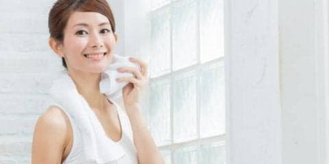 キングオブトレーニング！スクワットを始める５つのメリット！