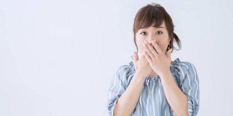 雰囲気イケメンになるためには○○が必要？！