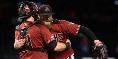 【MLB】いくらなんでも長すぎる　深夜1時35分終了→翌12時開始「睡眠不足シリーズ最終戦」