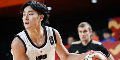 前半は苦戦するも、後半にギアを上げたアルバルク東京が勝利でセミファイナル進出