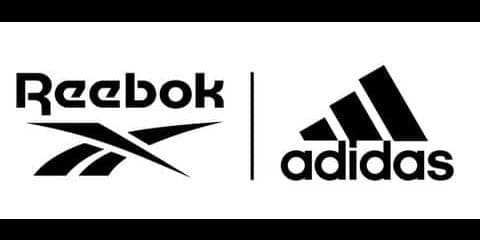 リーボック「INSTAPUMP FURY」とアディダス「BOOST」を融合したシューズが登場