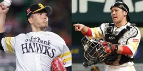 これが本当のドラフト“大当たり”　育成指名から活躍した選手とその軌跡