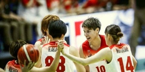 アジアカップを戦う日本代表、韓国を相手に終始リードする完勝劇で準決勝へ進出