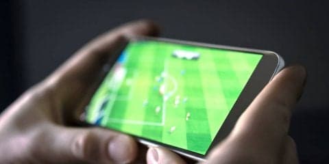 数字でも明らかなDAZNの勢い。継続利用にはオフシーズンが課題か