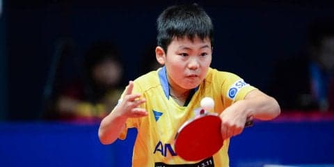 松島輝空、JC香港OPに続き優勝なるか＜JC台湾オープン・見どころ＞