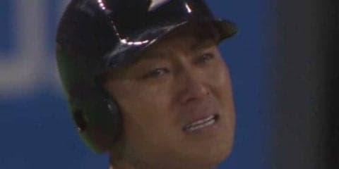 オリ山岡が13勝目で最高勝率確定、日ハム田中賢は引退試合で涙の適時打…27日のパ・リーグは？