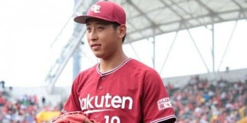 楽天2軍が創設15年目で初のイースタン制覇　来季1軍で活躍が期待される選手は？