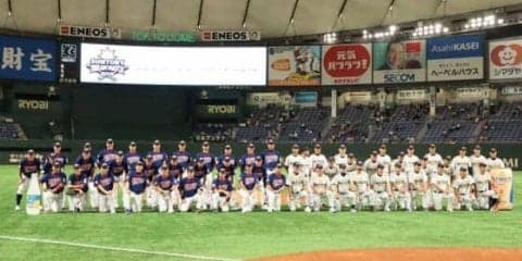 元阪神井川慶、トレーニング続け現役続行を明言！　「またいつの日か、マウンドに…」