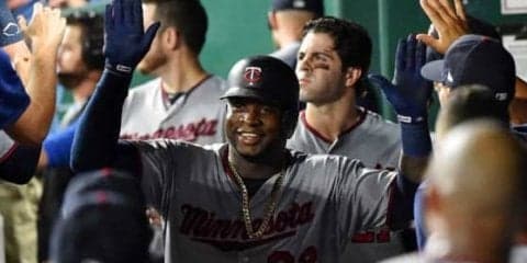 MLB史上初、4チームが年間100勝達成！　ツインズ、ヤンキース、アストロズ、ドジャース