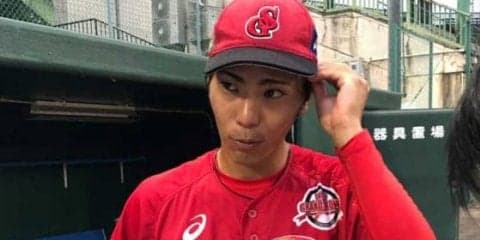 BC信濃、2度のリード守れず引き分け　元G戦士の柳澤監督「気持ちが弱い」