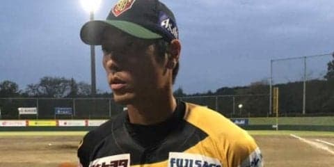 BC栃木、引き分けで初リーグ制覇に足踏みも…寺内監督は納得「我慢した結果」