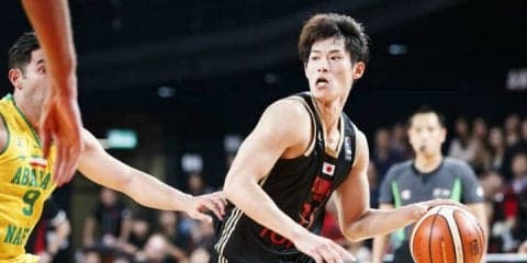 勝負どころの3ポイントシュートが光ったアルバルク東京、アジア王者まであと1勝
