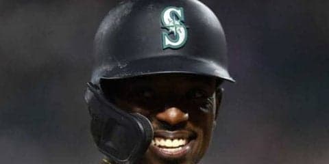 【MLB】急逝右腕に捧げる一発…3年前の「史上最も感情的なHR」にファン涙「泣いてしまった」