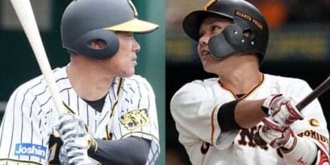 来シーズンは2人が2000安打に到達か？　日米で活躍の大ベテラン、リーグVの立役者…