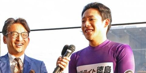 岐阜G3（最終日）レポート