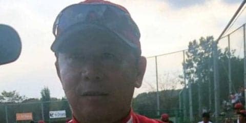 信濃は栃木に敗れBCリーグ制覇逃す　柳澤監督「心の甘さ。負けるべくして負けた」