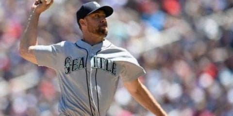 【MLB】イチロー氏の引退試合と「キング」の最後…2つの歴史的瞬間に関わった新人右腕が話題に!?